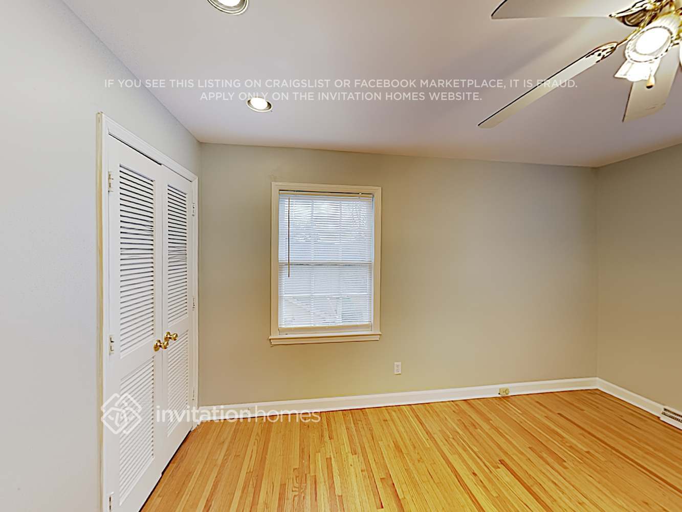 Building Photo - 2818 Archdale Dr