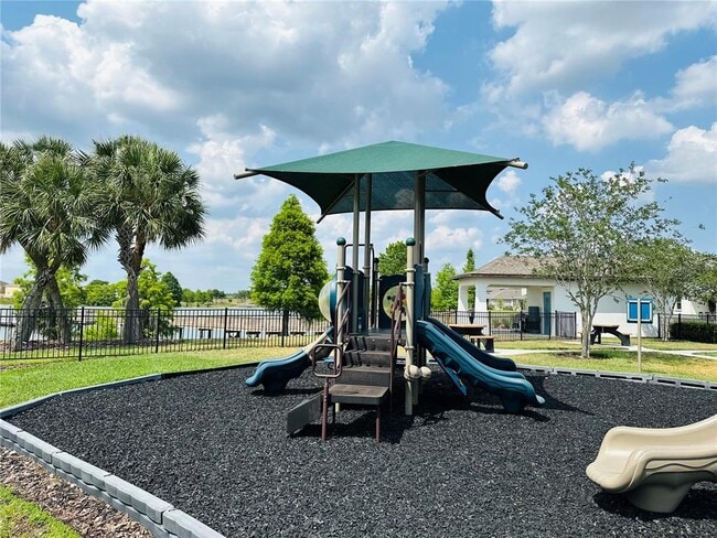 Building Photo - 6268 Great Bear Dr