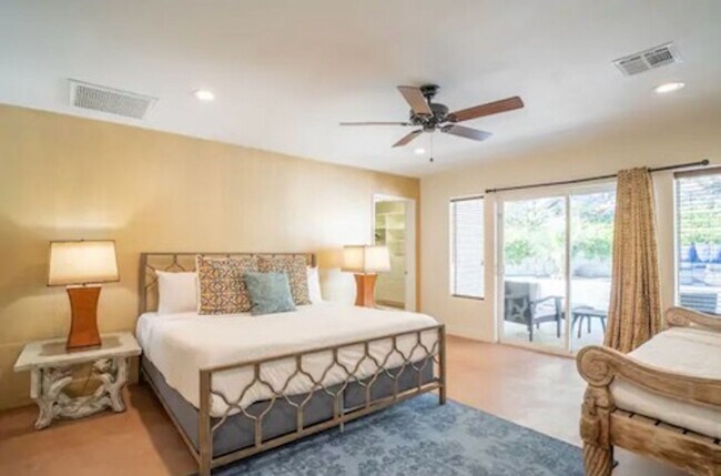 Building Photo - 46755 Highland Palms Dr