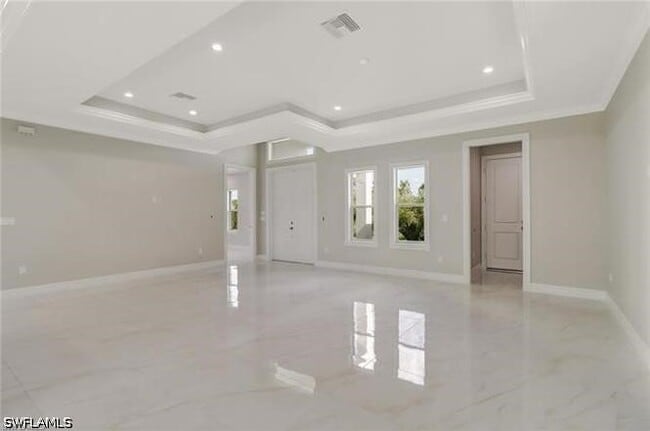 Building Photo - 4383 Randall Blvd