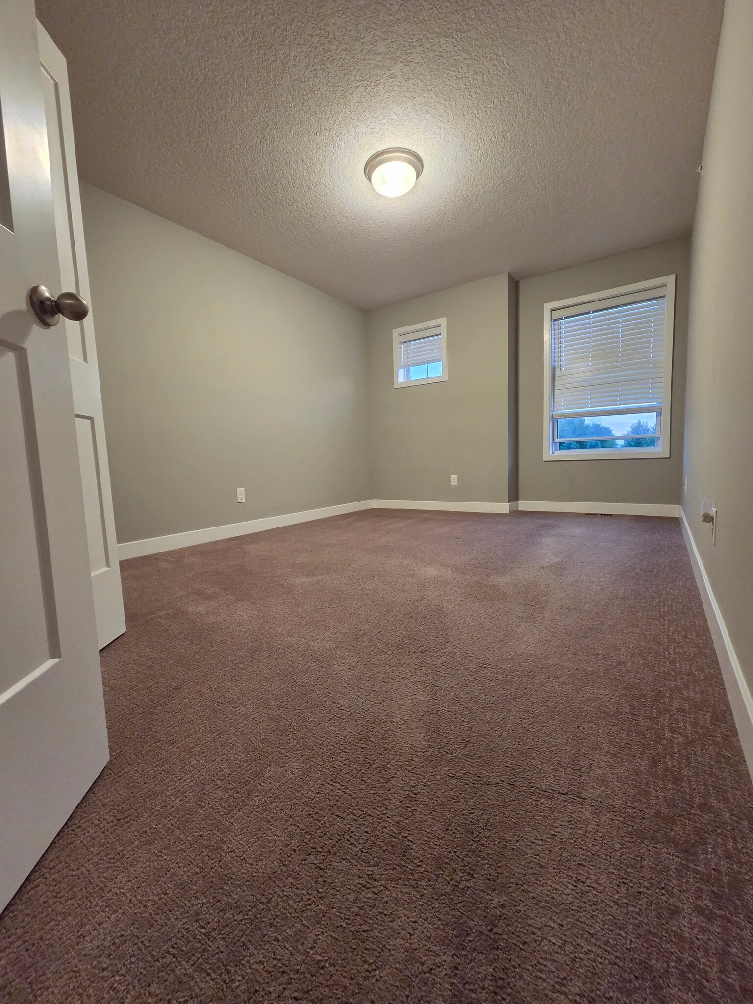 Building Photo - 11548 Woodside Dr