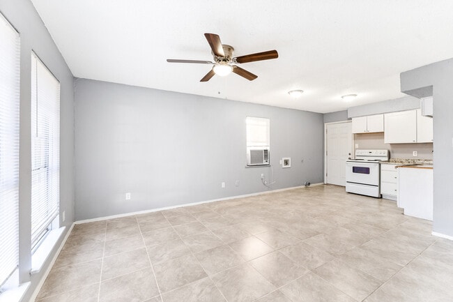 Building Photo - 514 Frazier St