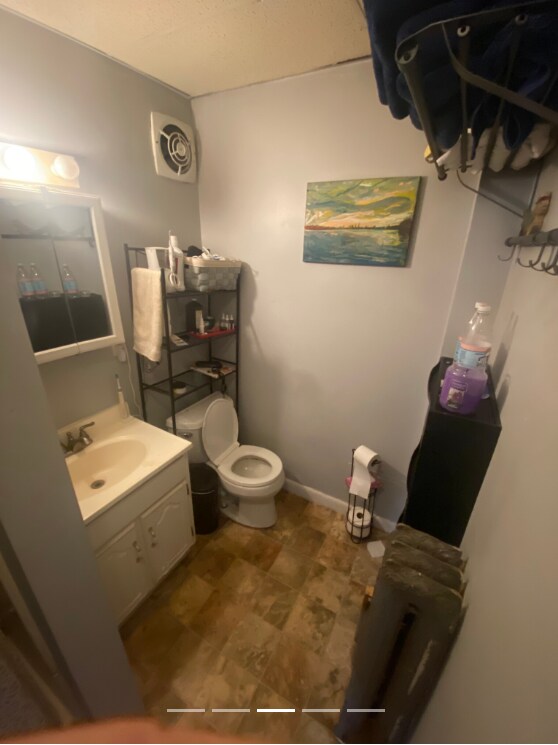 Building Photo - 2.0 bedroom in Cambridge Massachusetts 02140