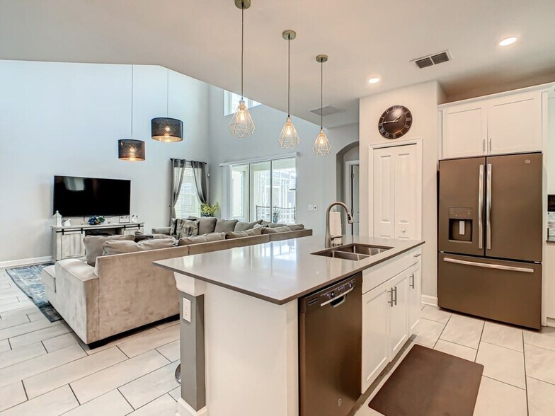 Building Photo - 8150 Cabot Cliffs Dr