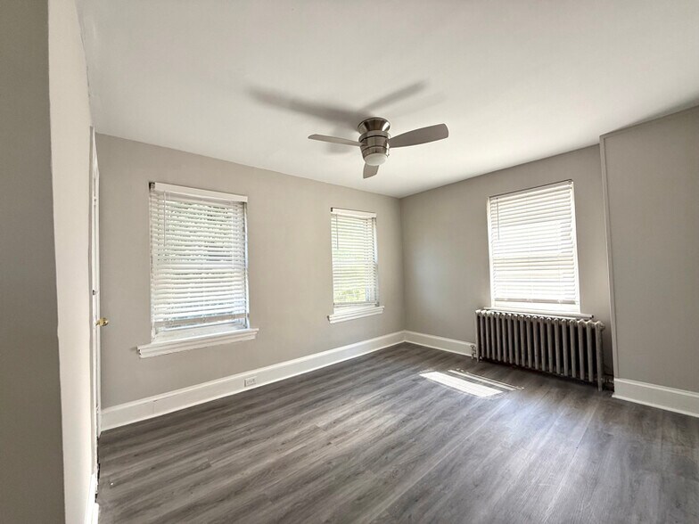 Building Photo - 657 N 37th St