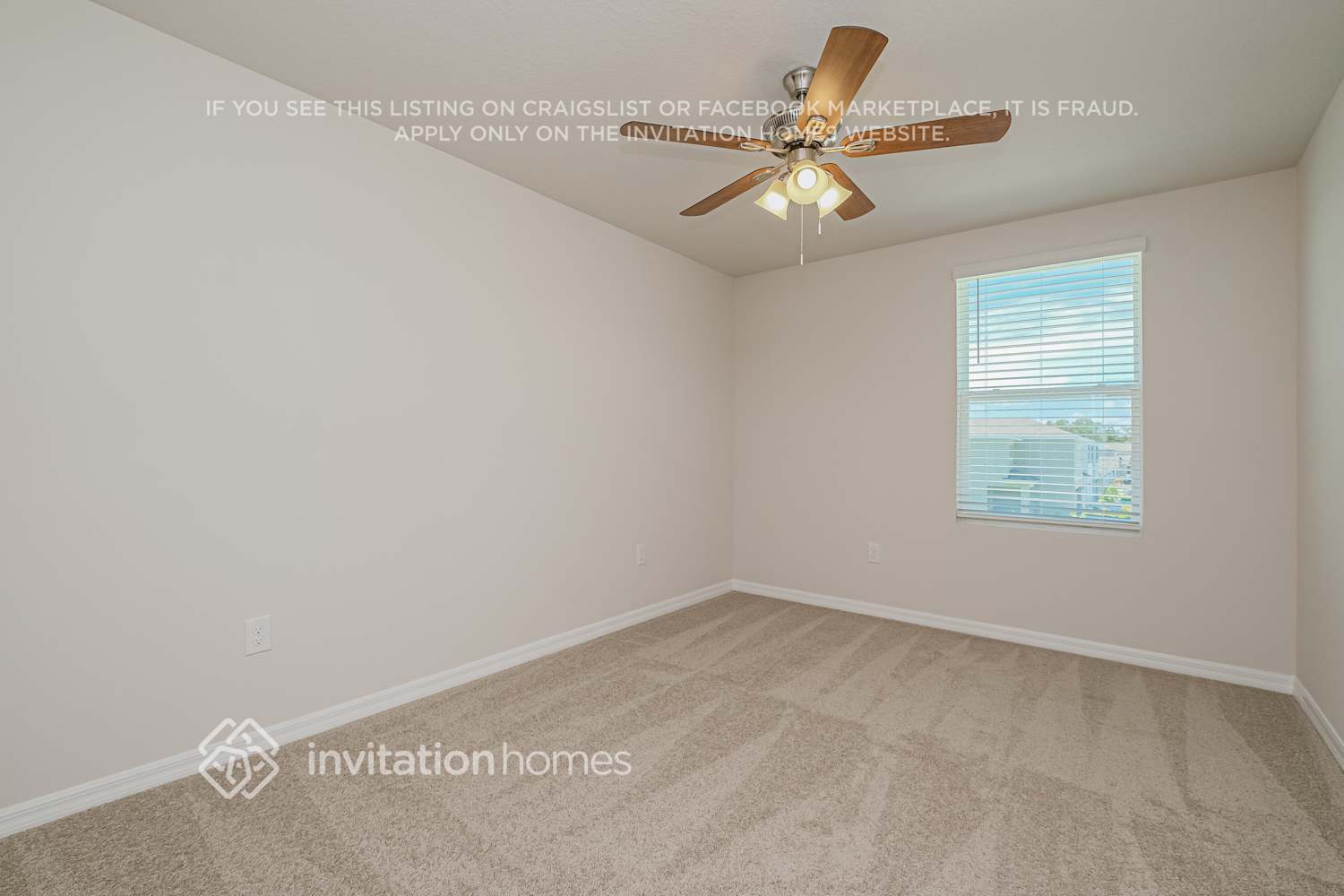 Building Photo - 4624 Coastal Storm Gln
