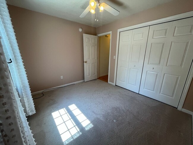 Building Photo - Beautiful 3 Bedroom House to rent @ Neck R...