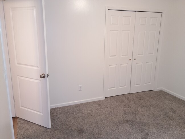 Building Photo - 1207 Euclid