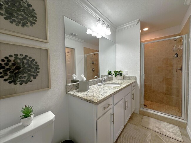 Building Photo - 14071 Heritage Landing Blvd