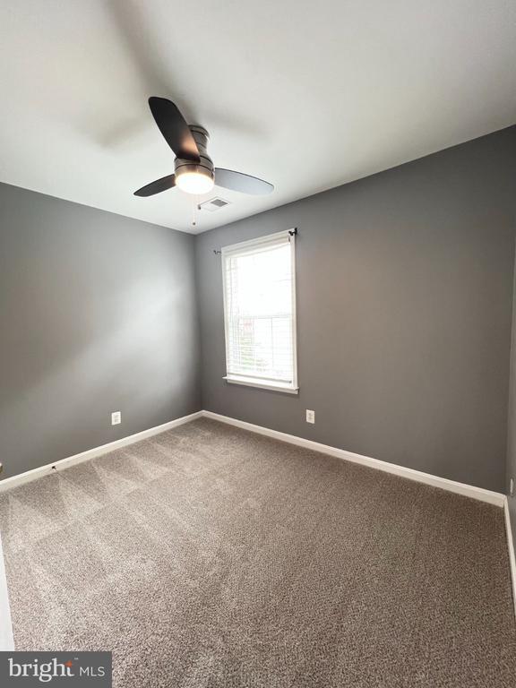 Building Photo - 22464 Maison Carree Square
