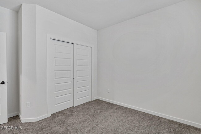 Building Photo - 3609 Bob Snead Dr