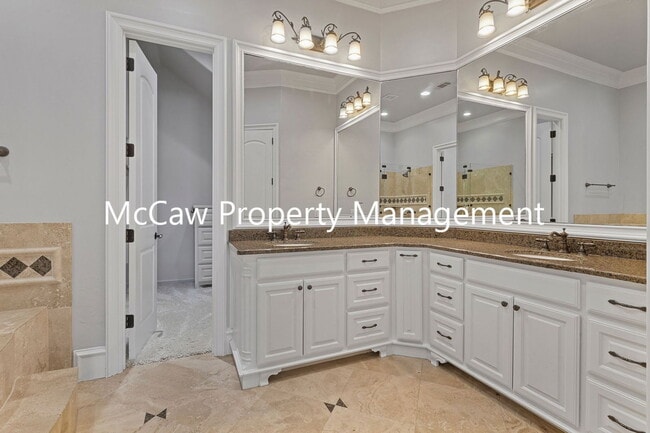 Building Photo - 1542 Pecan Crossing Dr