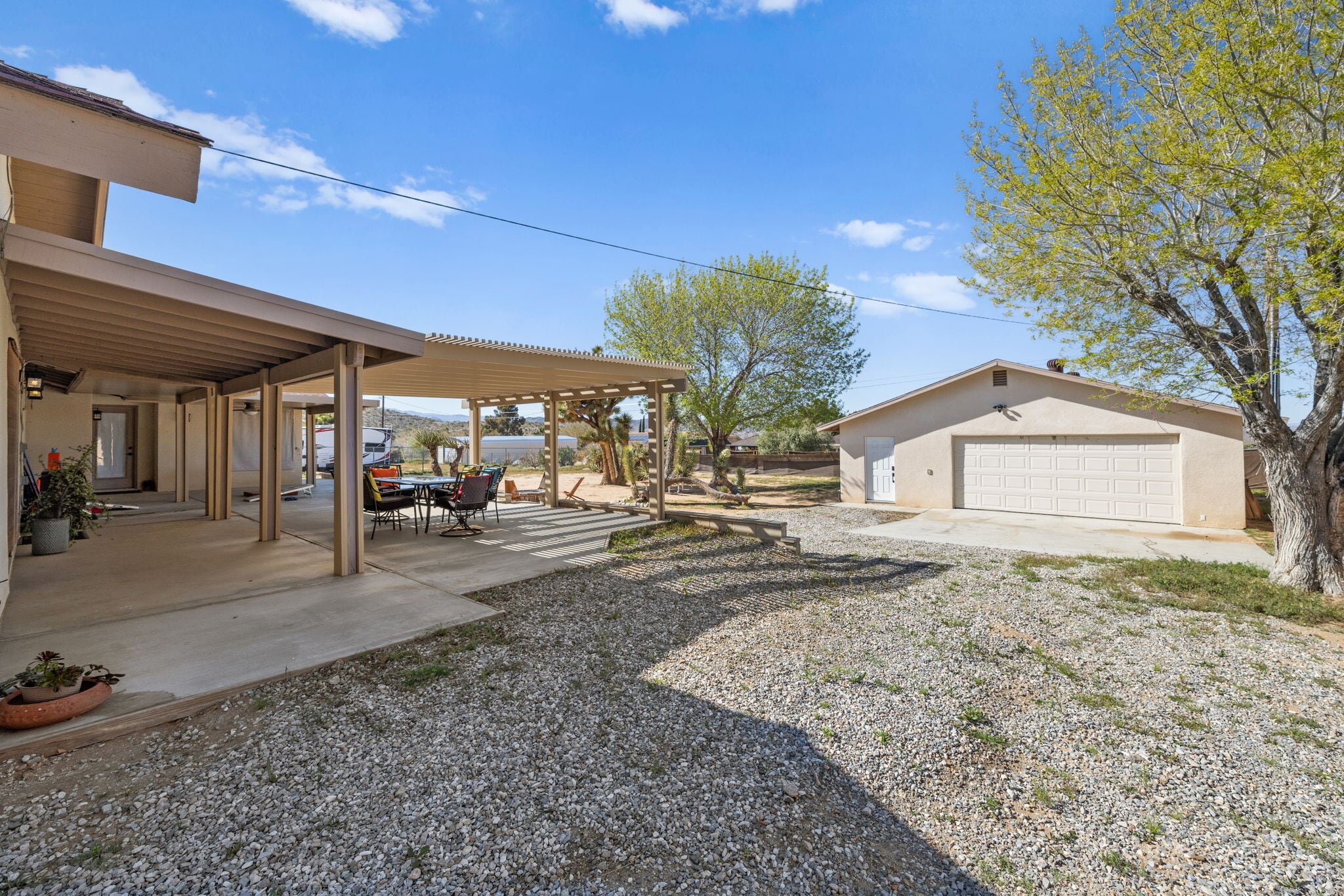 Building Photo - 58328 Bonanza Dr