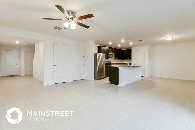 Building Photo - 2443 Caspian Dr
