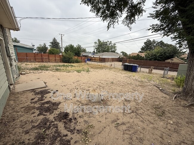 Building Photo - 820 35th Ave Ct