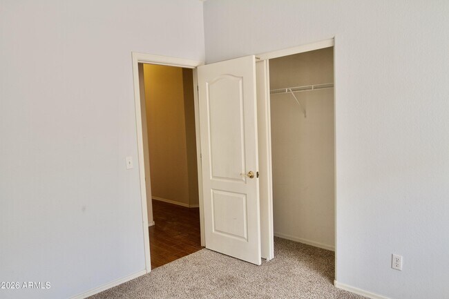Building Photo - 6450 S Nash Way