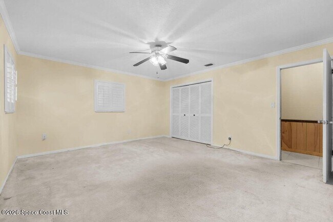 Building Photo - 3324 Sunrise Blvd