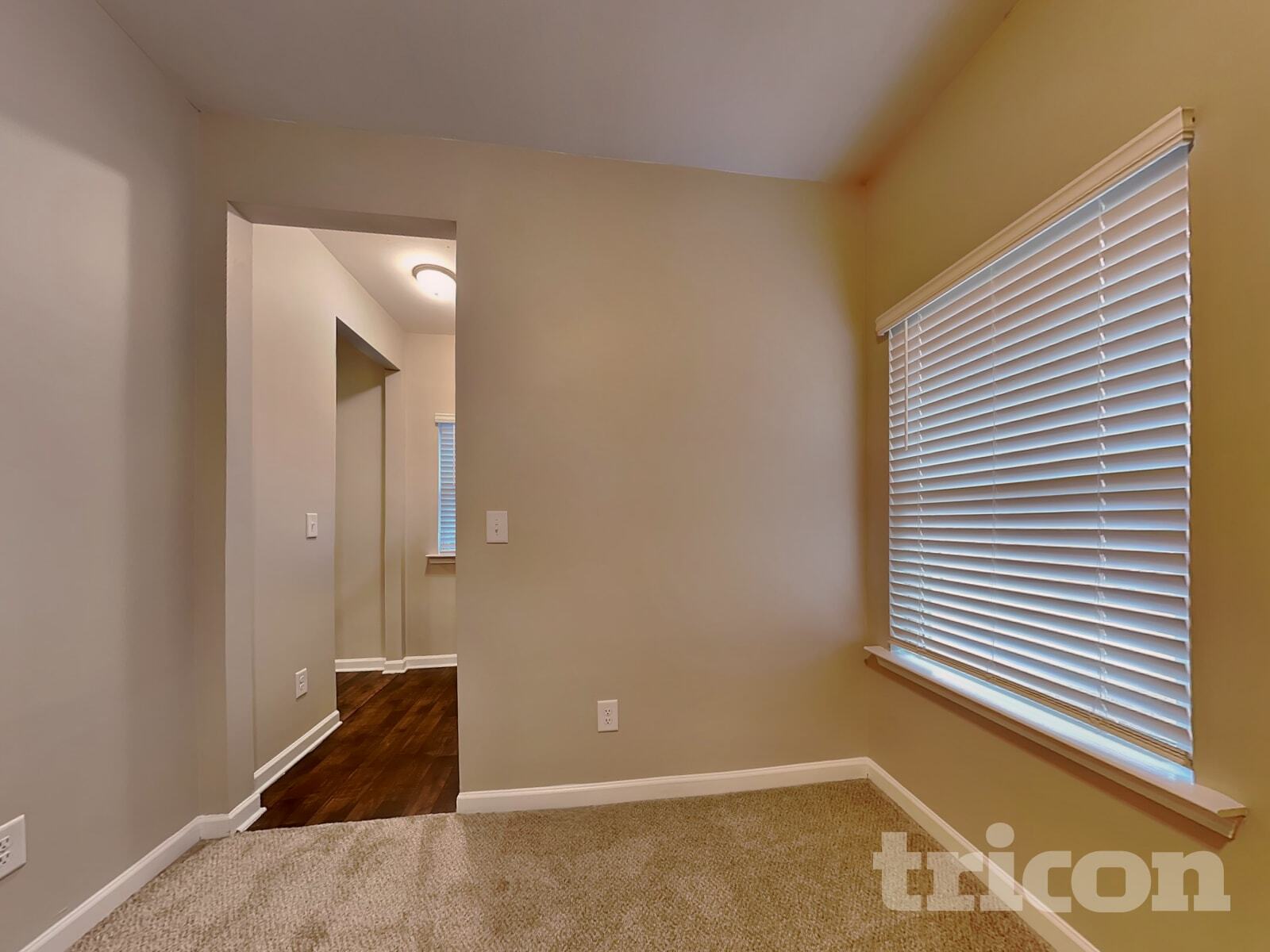 Building Photo - 143 Southwind Ln