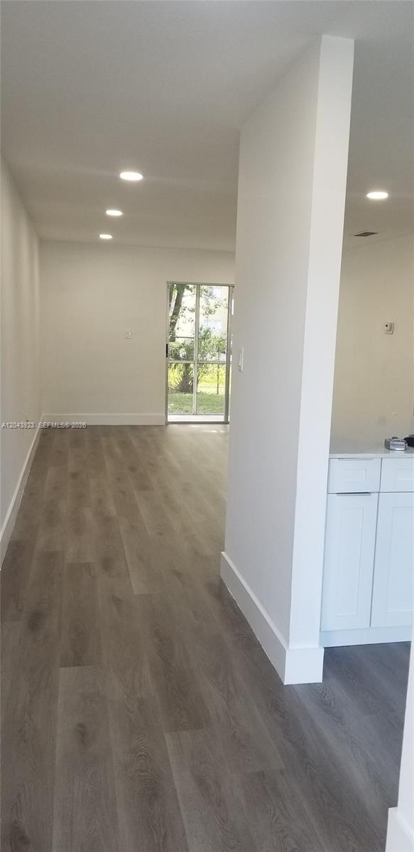 Building Photo - 2244 SW 81st Ave