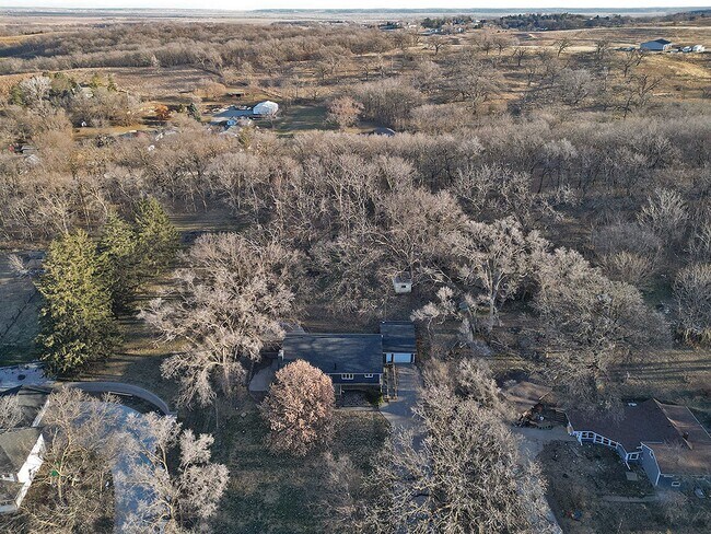 Building Photo - 4640 Washington Ave