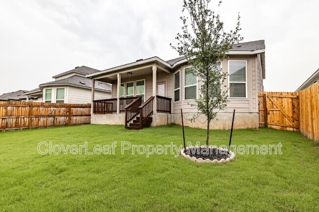 Building Photo - 4032 Wild Bloom Rd
