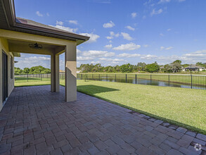 Building Photo - 4103 Keeson Cir