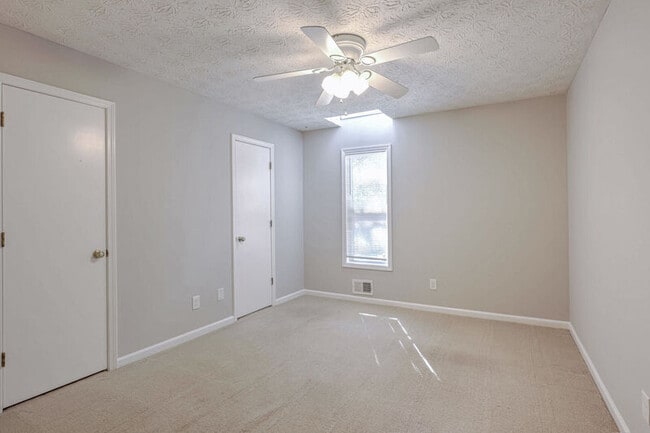 Building Photo - 2175 Wenlok Trail