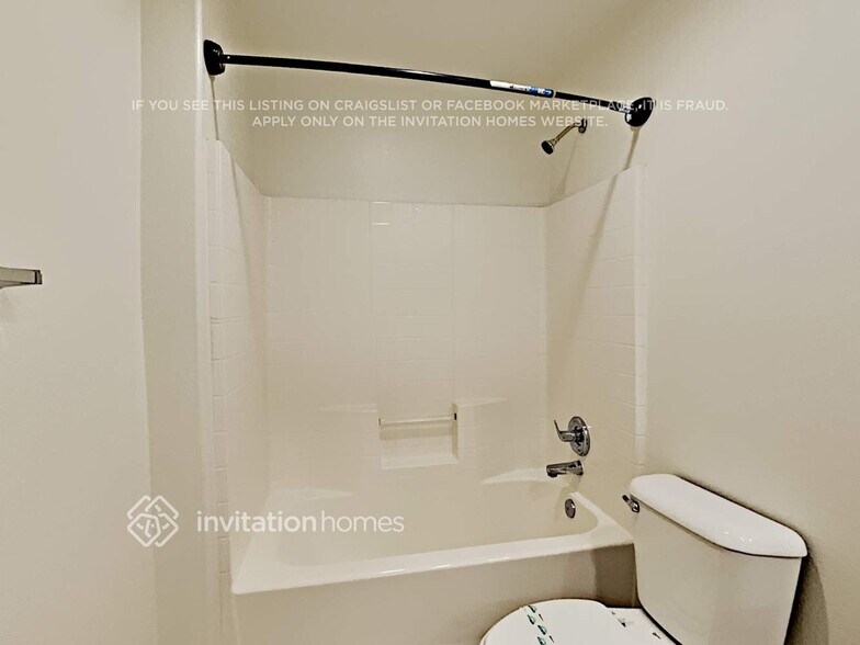 Building Photo - 19916 Christopher Ln