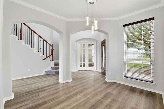 Building Photo - 2921 Perdido Bay Ln