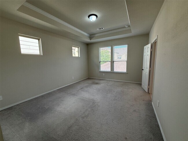 Building Photo - 10325 Harmon Smith Dr.