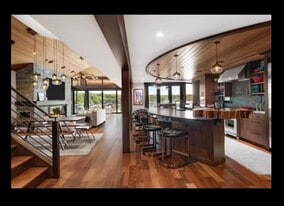 Building Photo - 21750 Byron Cir