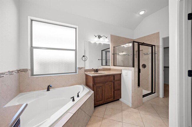 Building Photo - 216 Archipelago Trail