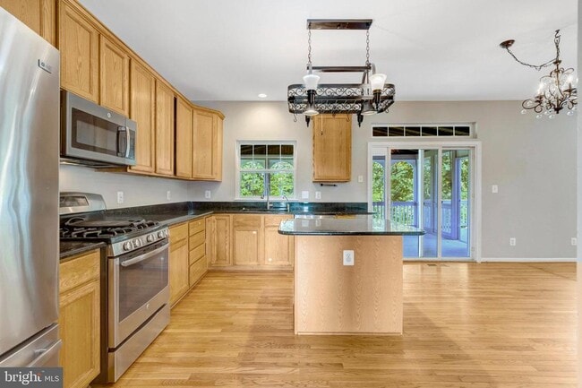 Building Photo - 15540 Wigeon Way