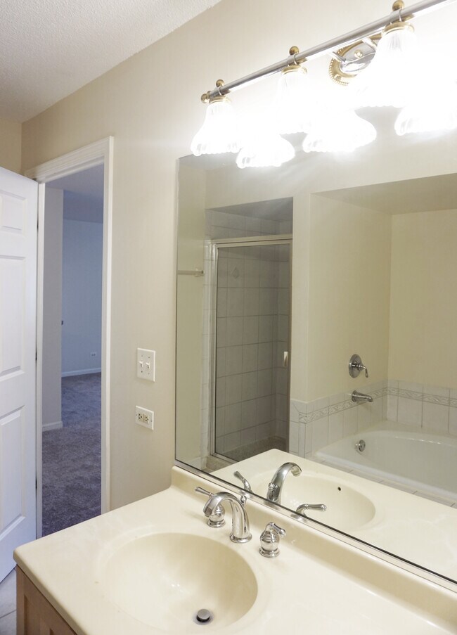 Large Bath - 470 Fawell Blvd