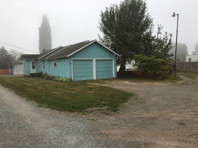 Building Photo - 727 Marine Dr