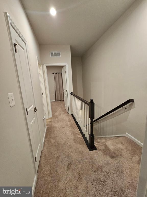 Building Photo - 1009 Rampart Dr