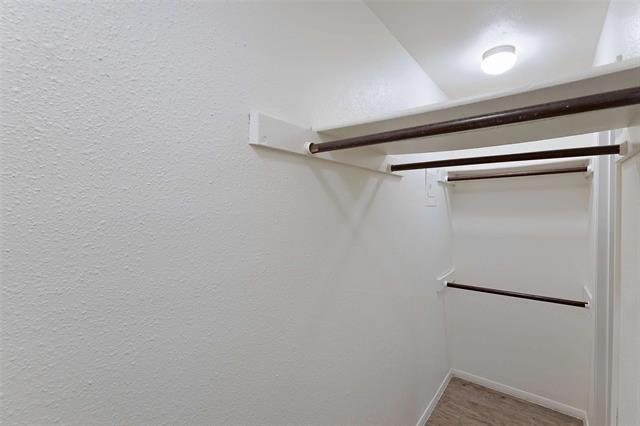 Building Photo - 8405 Bent Tree Rd