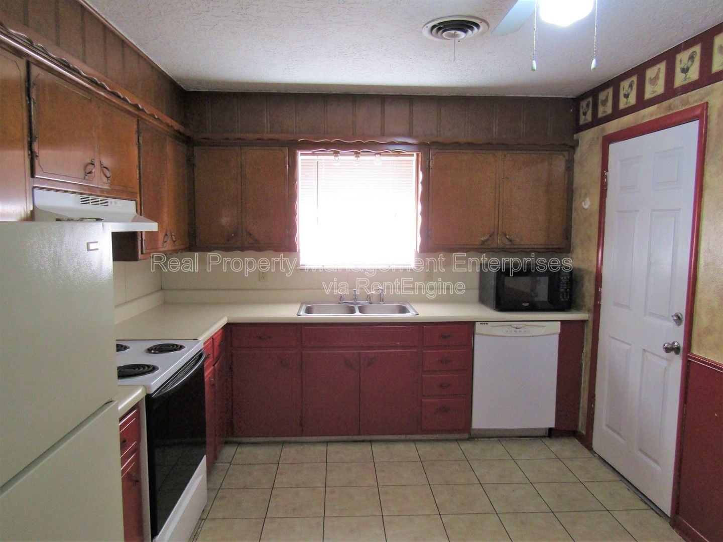 Building Photo - 1214 Beaumont St