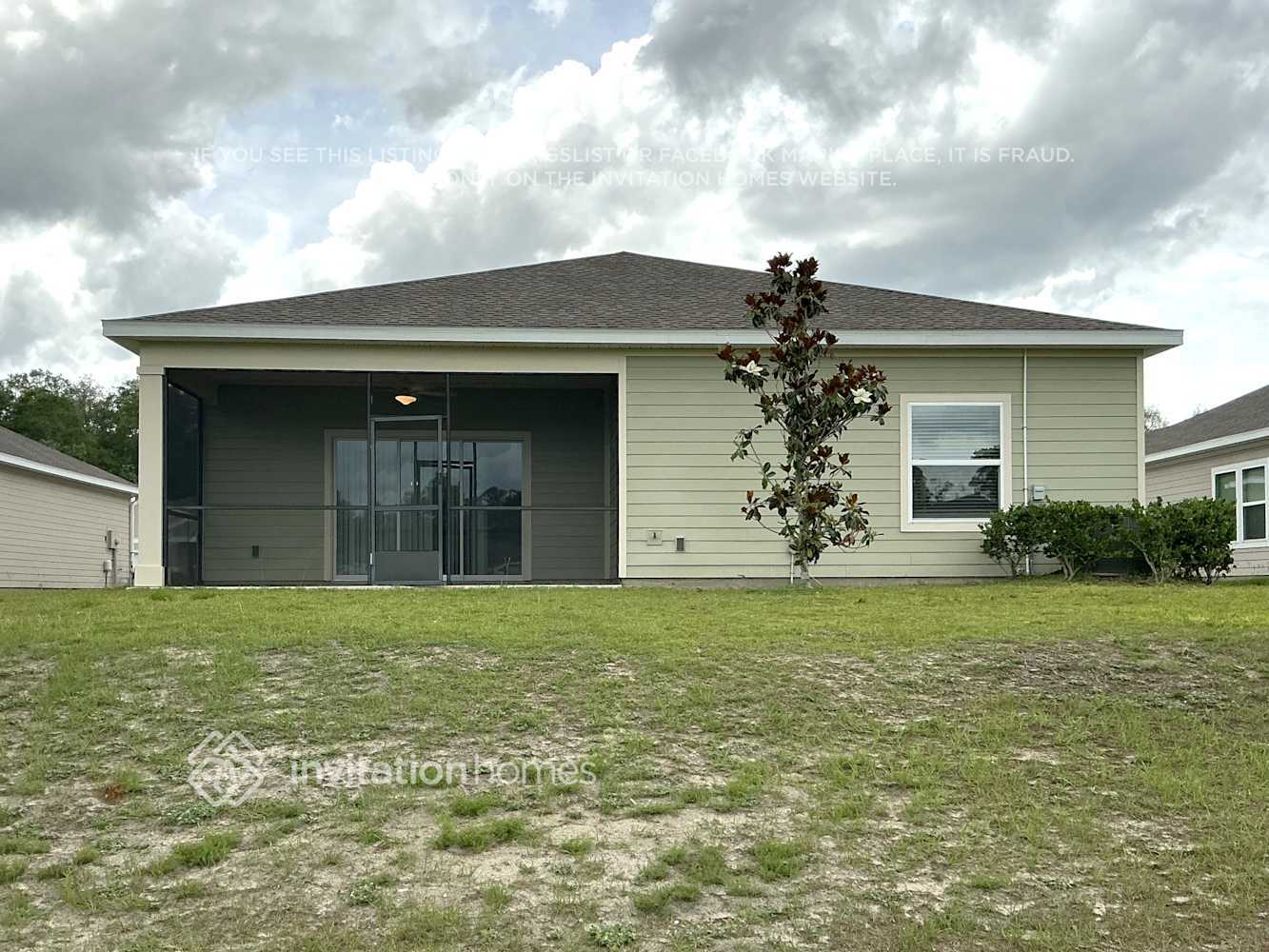 Building Photo - 11249 Oyster Creek Rd