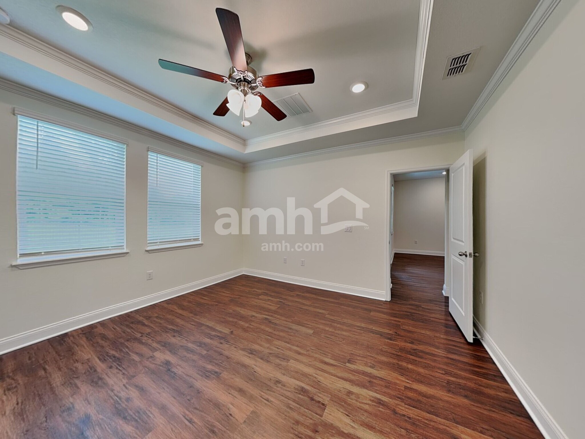 Building Photo - 3627 Windward Hls Blvd