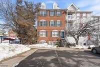 Building Photo - 47 Rutgers Dr