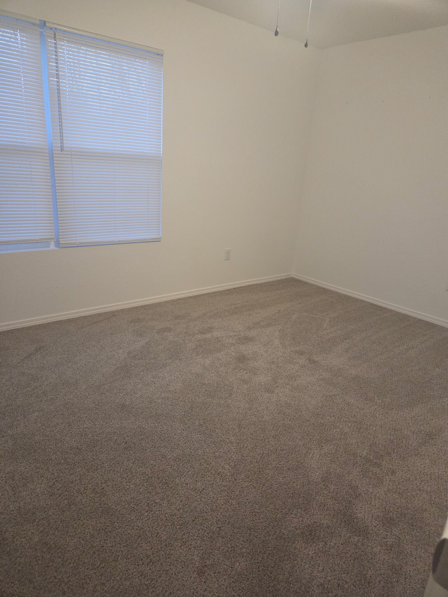 Building Photo - 8300 Fitzgerald Ln