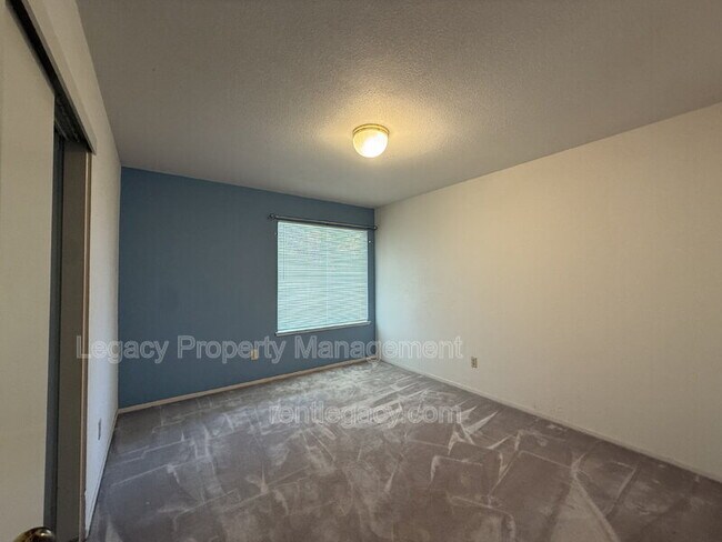 Building Photo - 4901 Adorn Ct