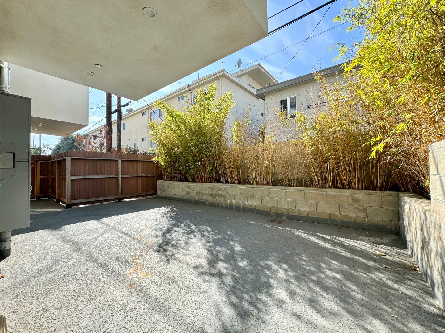 Building Photo - 3743 Midvale Ave