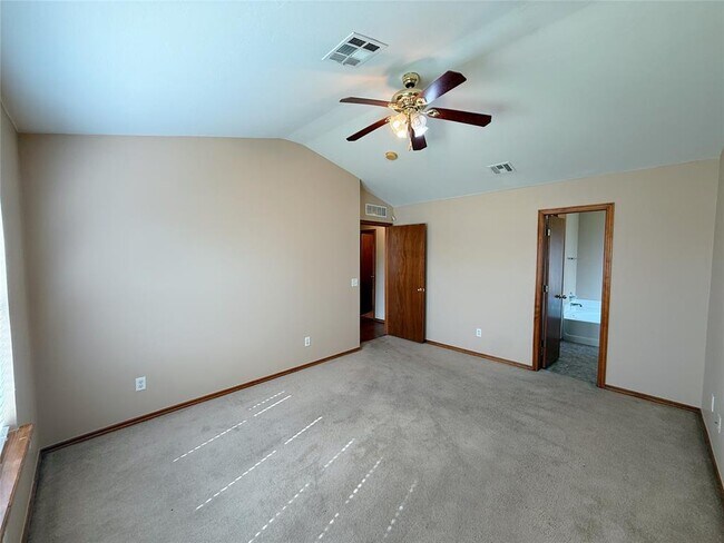 Building Photo - 18209 Montoro Way