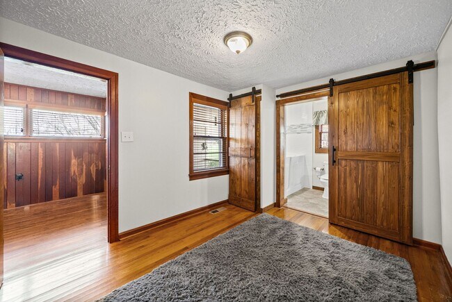 Building Photo - 4540 Canton Pike