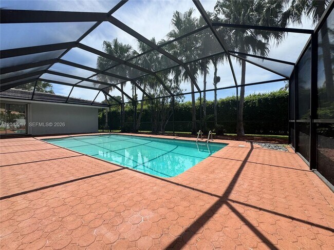 Building Photo - 7600 SW 174th St