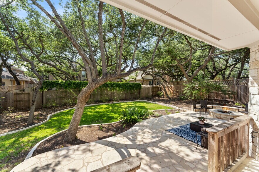 Building Photo - 11616 Coalwood Cv