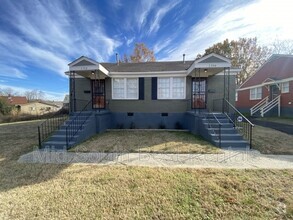 Building Photo - 1354 Cooper St