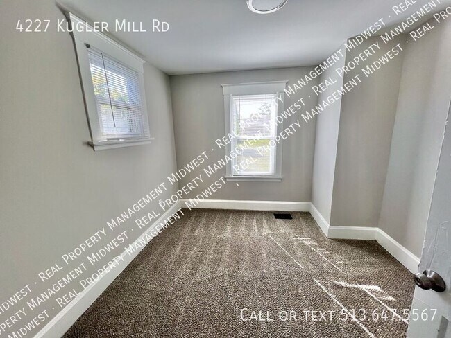 Building Photo - 4227 Kugler Mill Rd